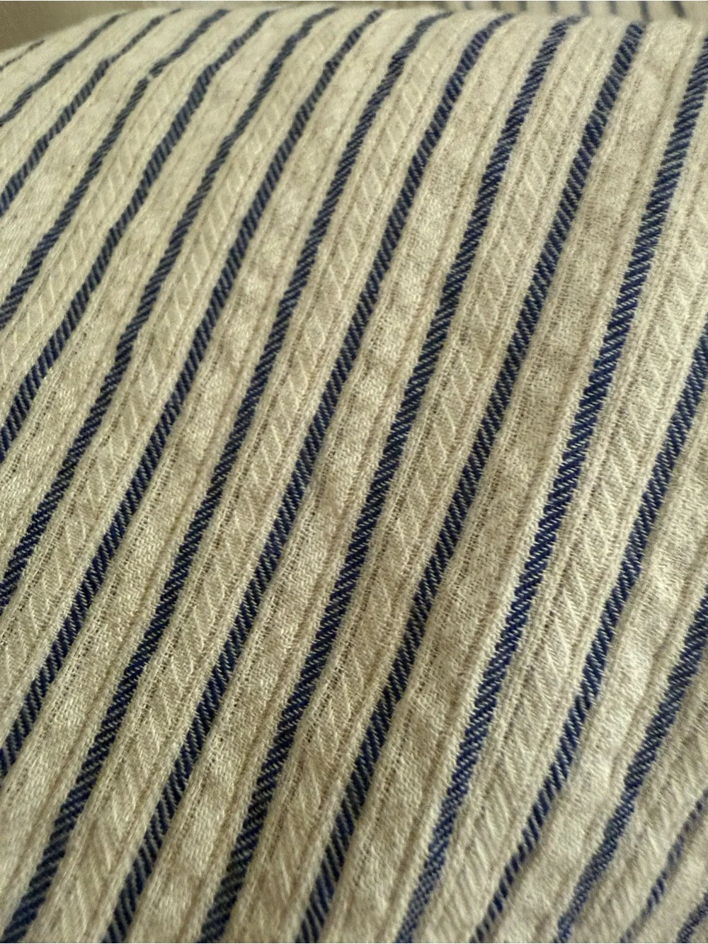 J. Crew up date